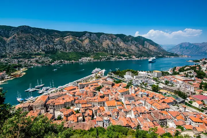 Kotor